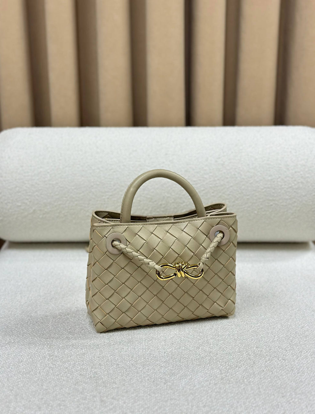 Bottega Veneta Borsa