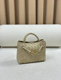 Bottega Veneta Borsa