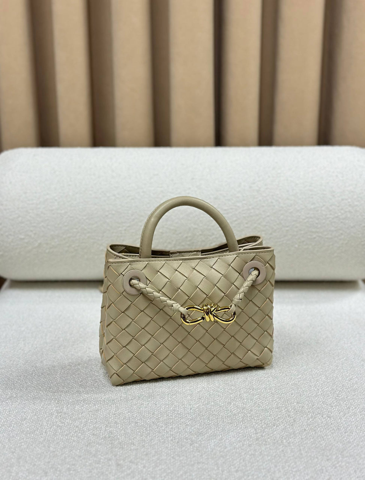 Bottega Veneta Borsa