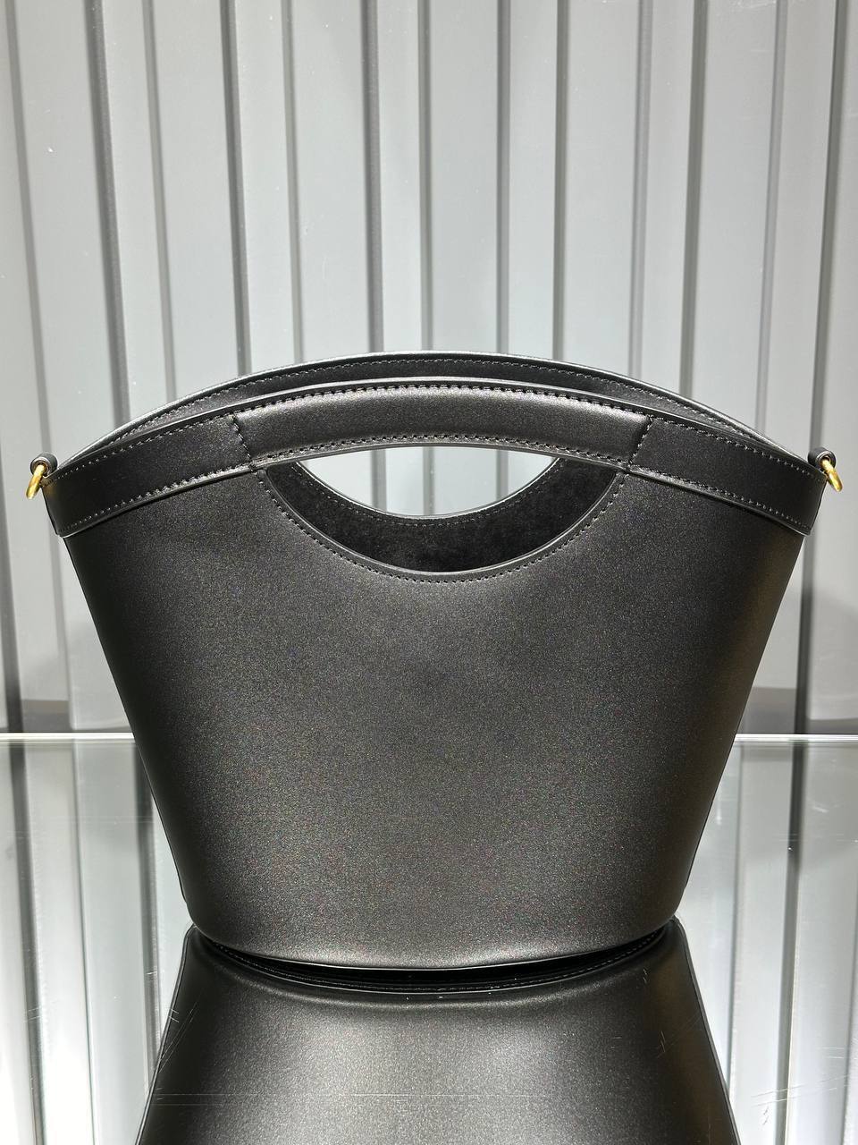 Saint Laurent Borsa