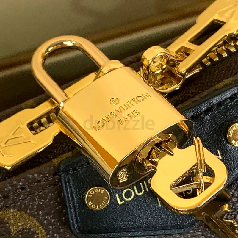 Louis Vuitton Borsa