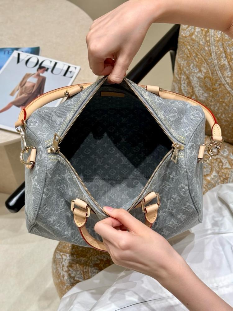 Louis Vuitton Borsa