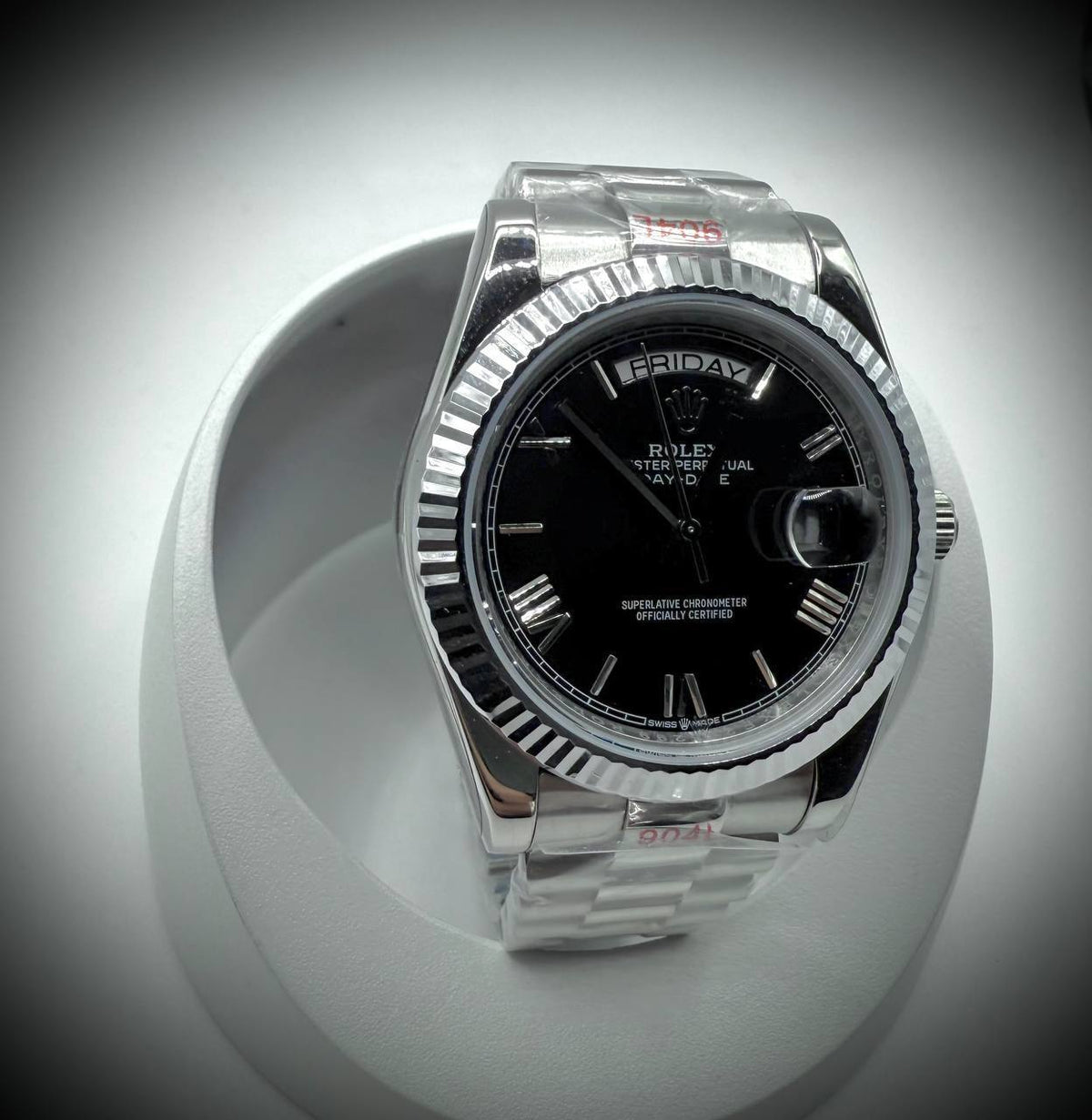 watch