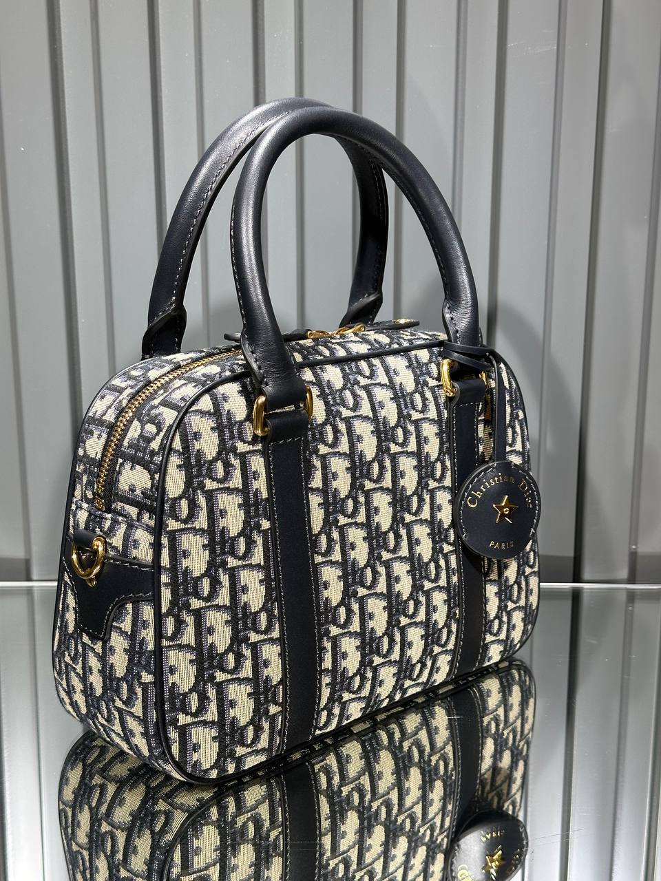 Christian Dior Borsa