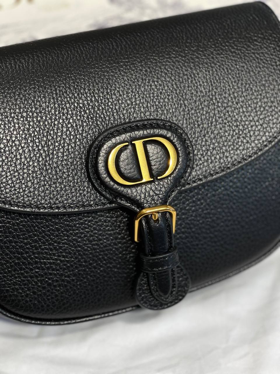 Dior Borsa