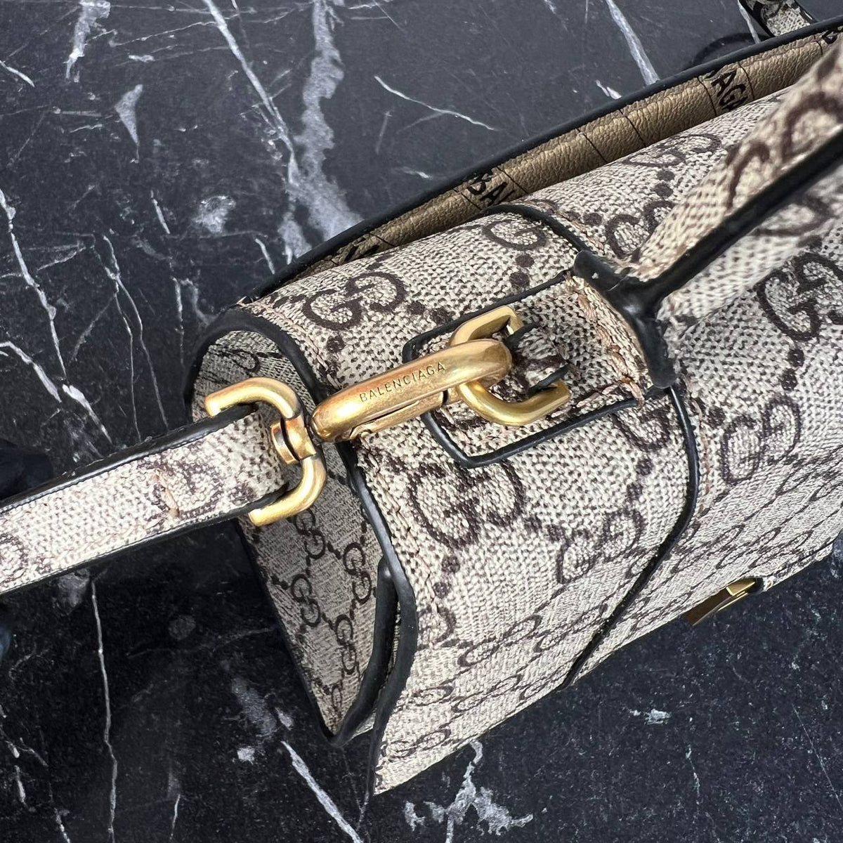 Balenciaga Borsa