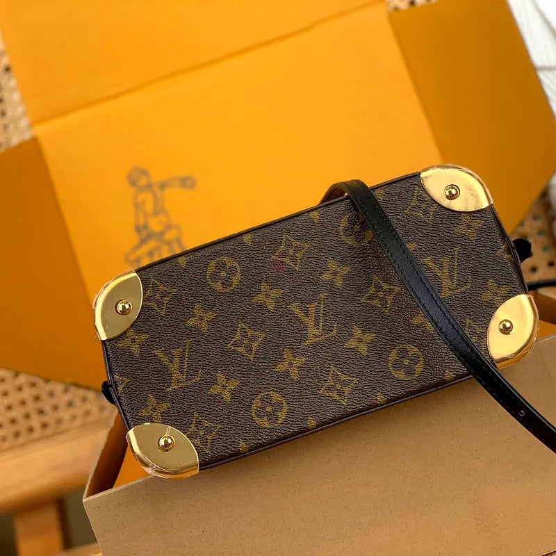 Louis Vuitton Borsa