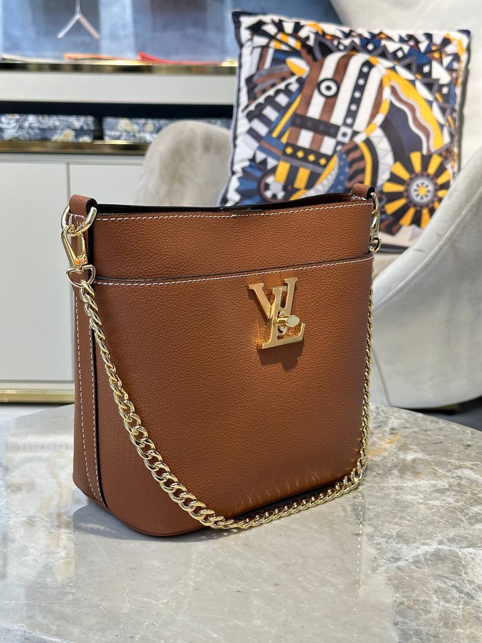 Louis Vuitton Borsa