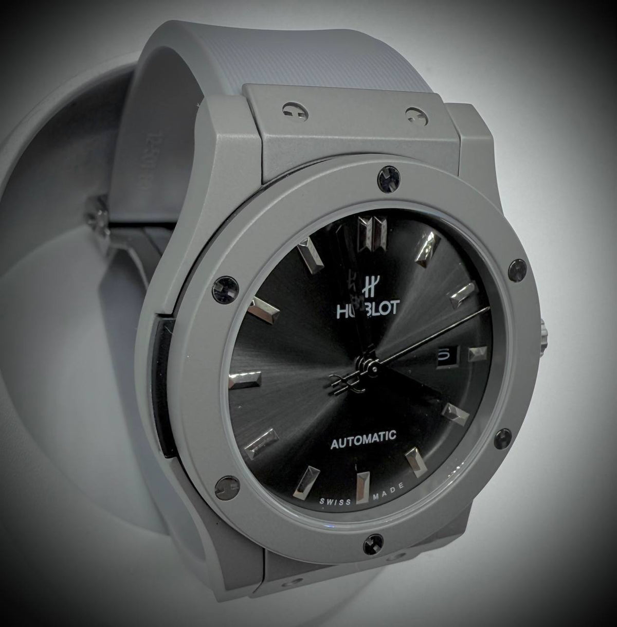 watch