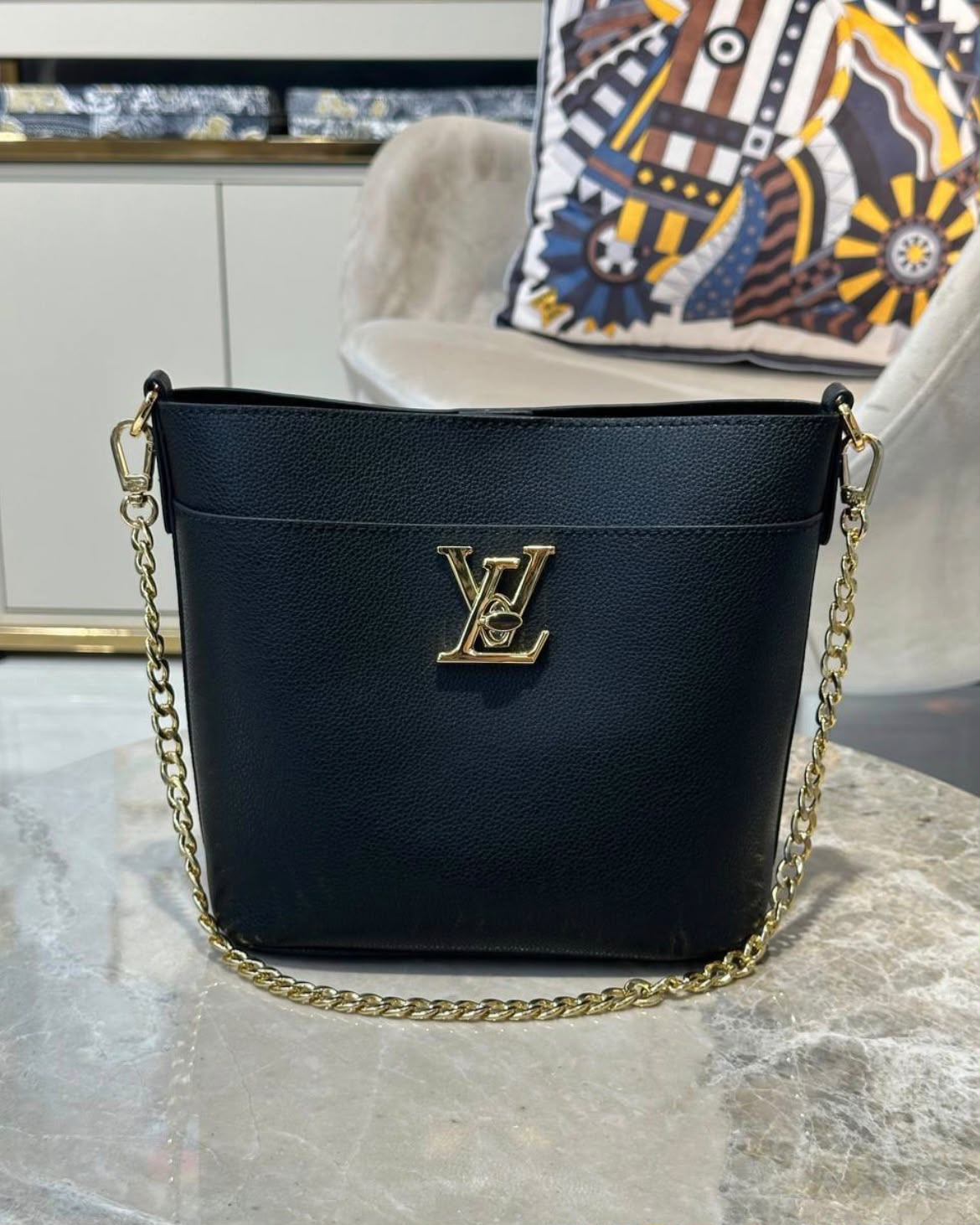 Louis Vuitton Borsa
