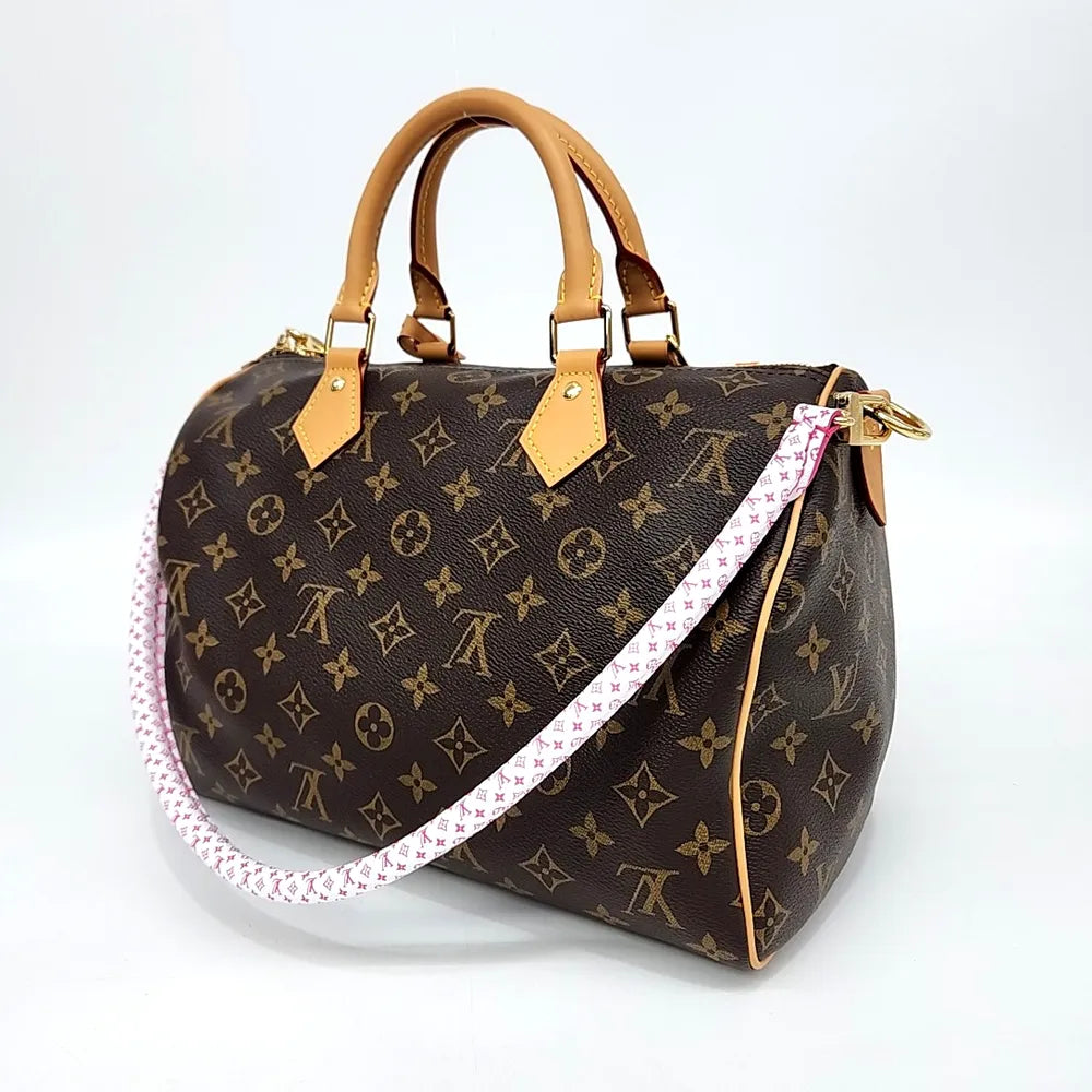 Louis Vuitton Borsa