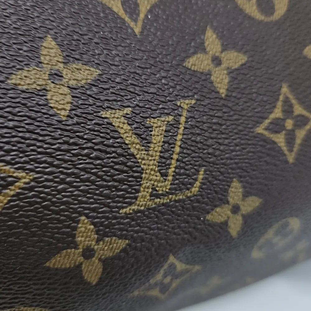 Louis Vuitton Borsa
