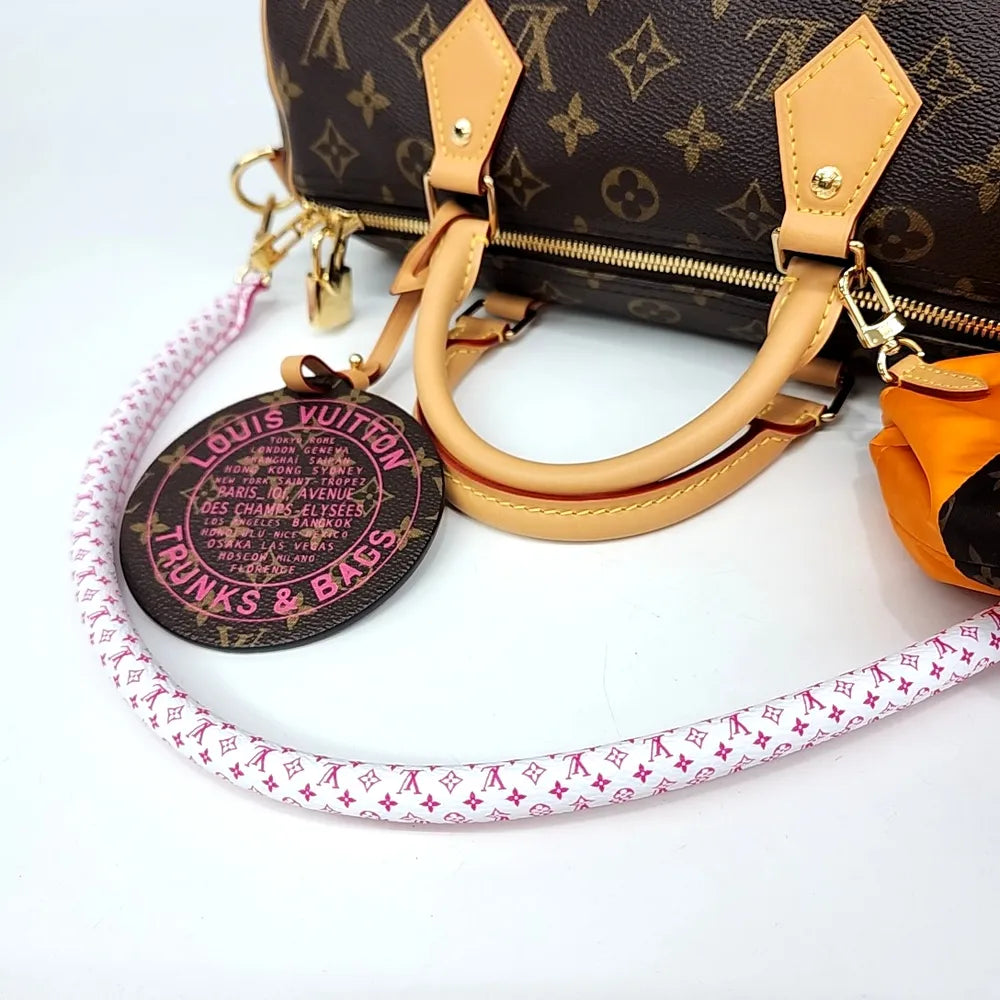 Louis Vuitton Borsa