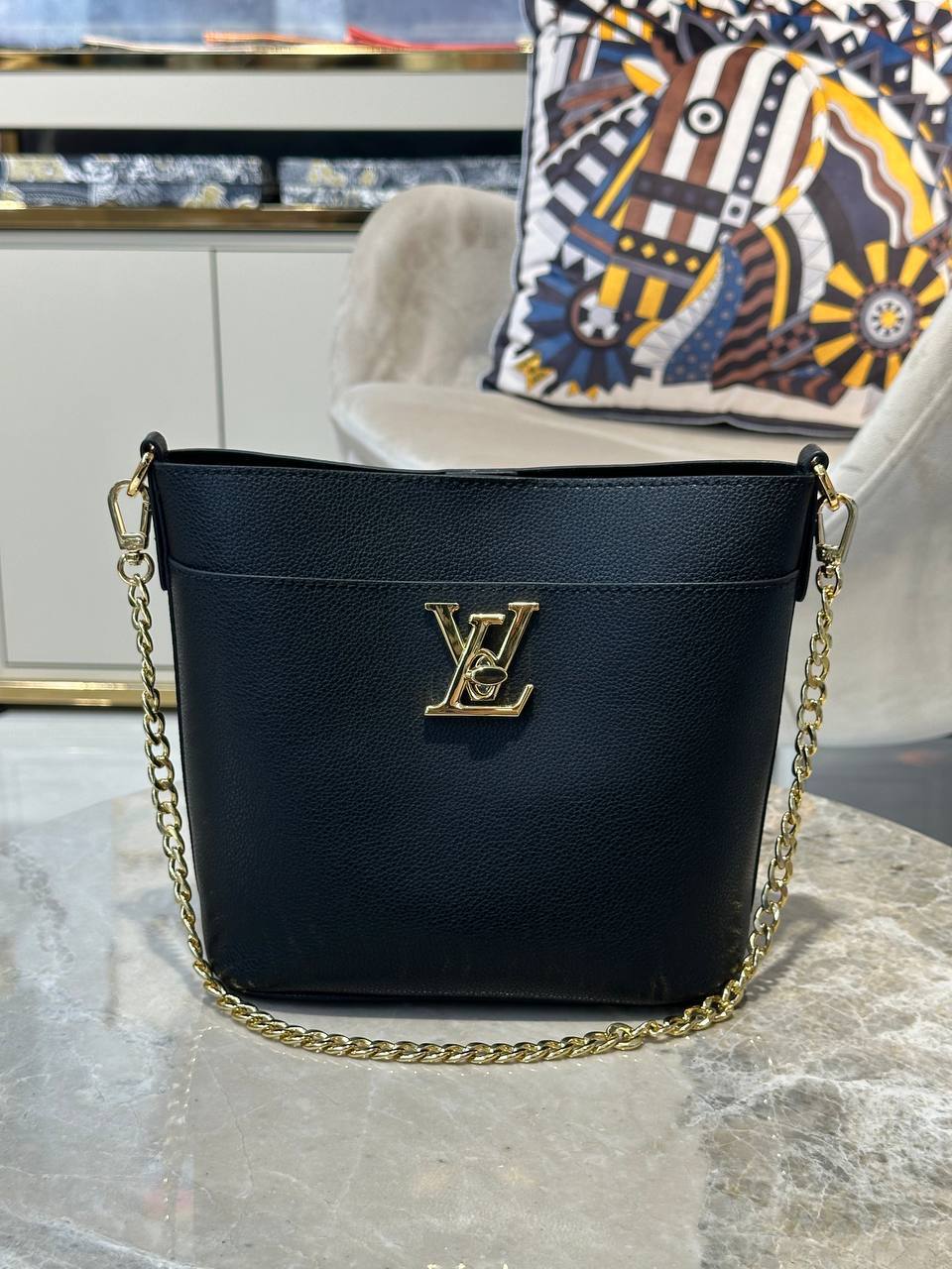 Louis Vuitton Borsa