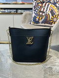 Louis Vuitton Borsa