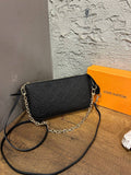 Louis Vuiotton Pochette Borsa
