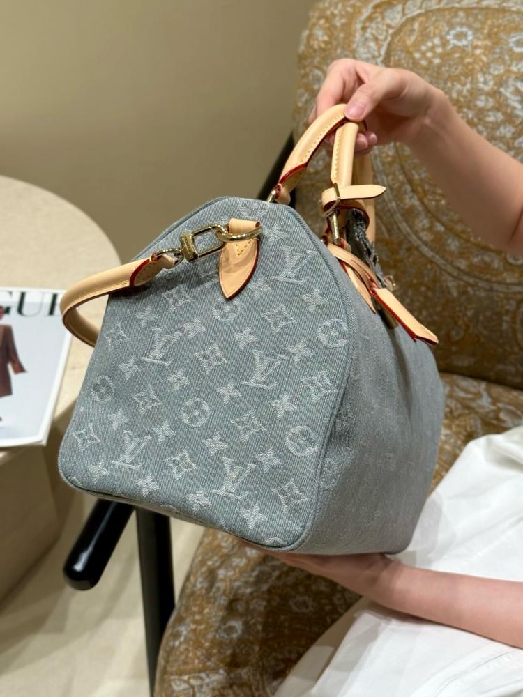 Louis Vuitton Borsa