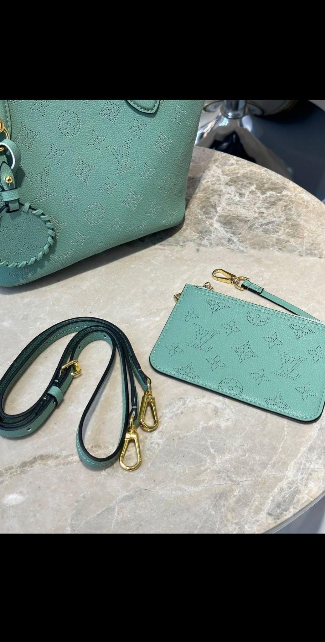 Louis Vuitton Borsa