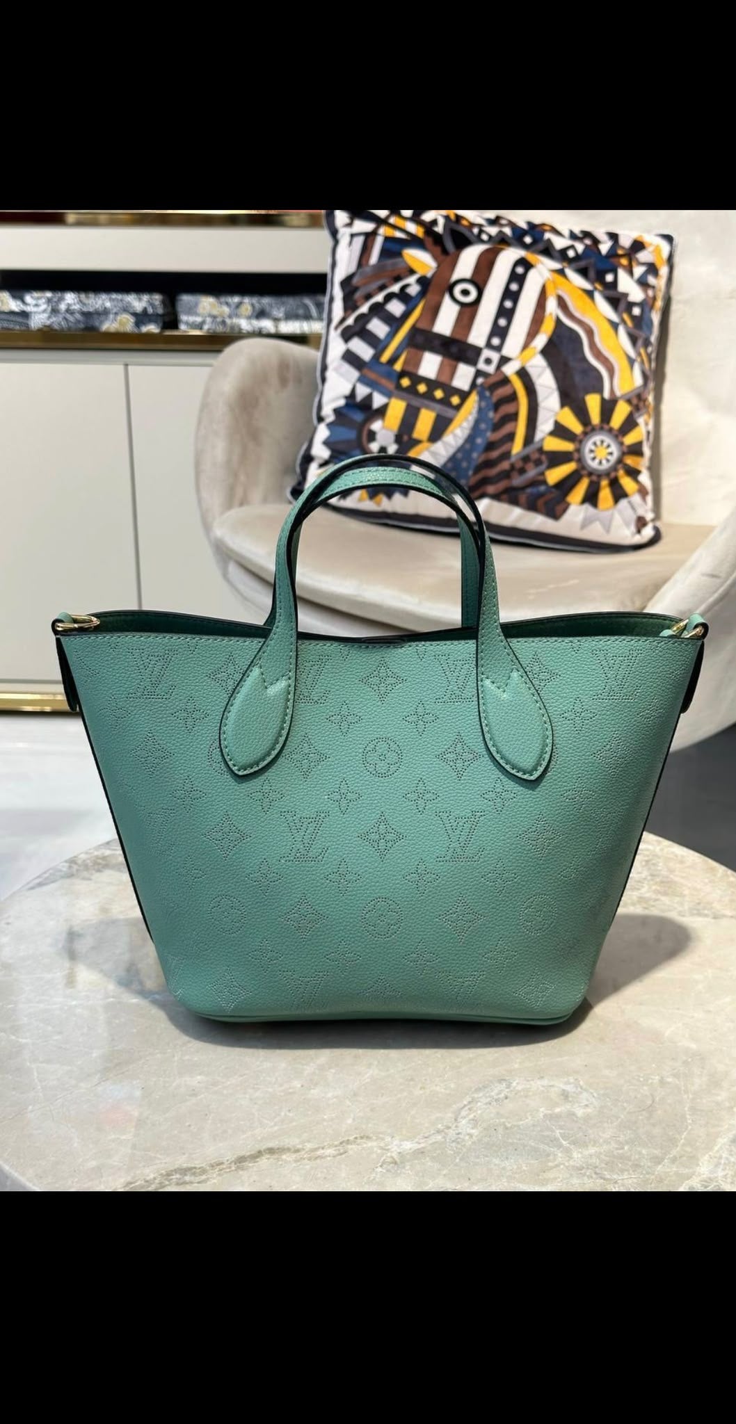 Louis Vuitton Borsa