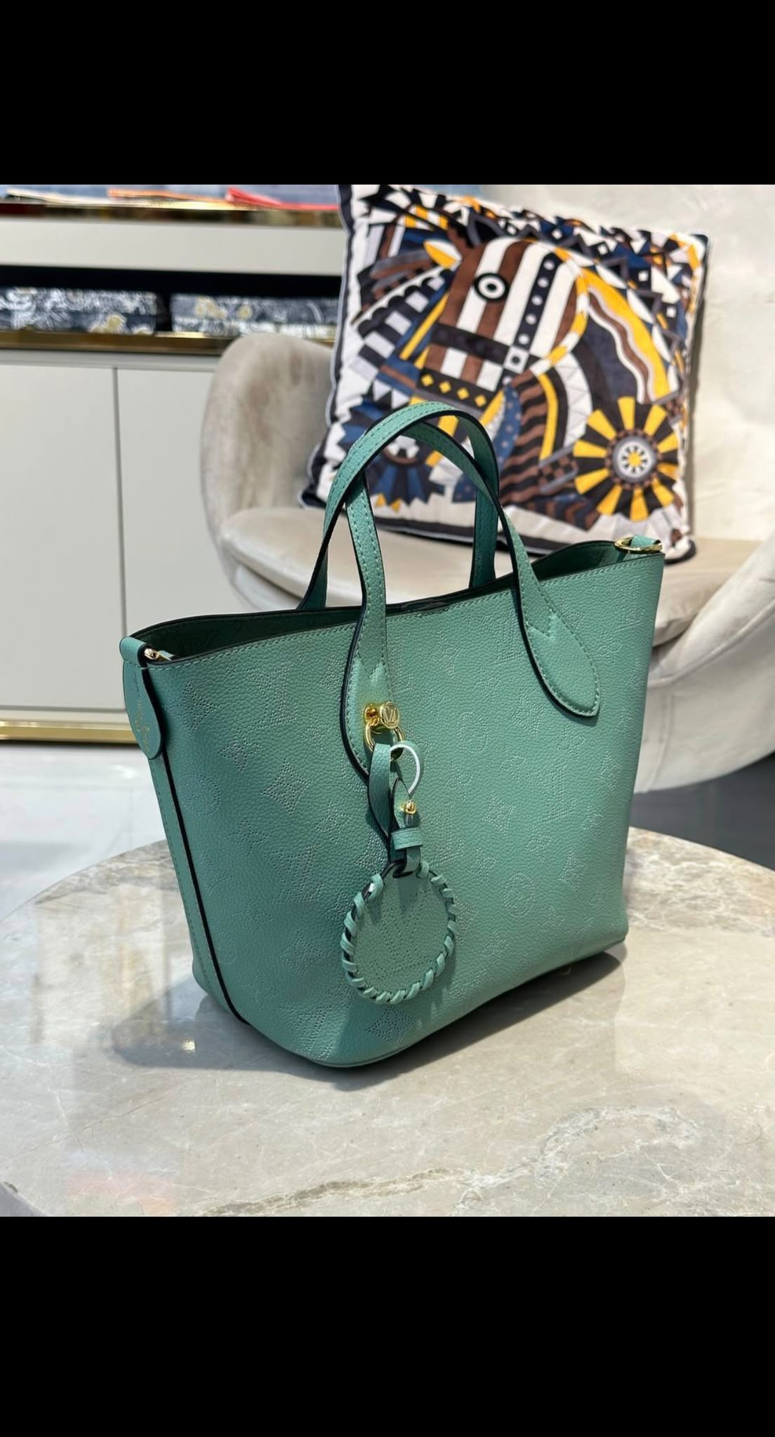Louis Vuitton Borsa