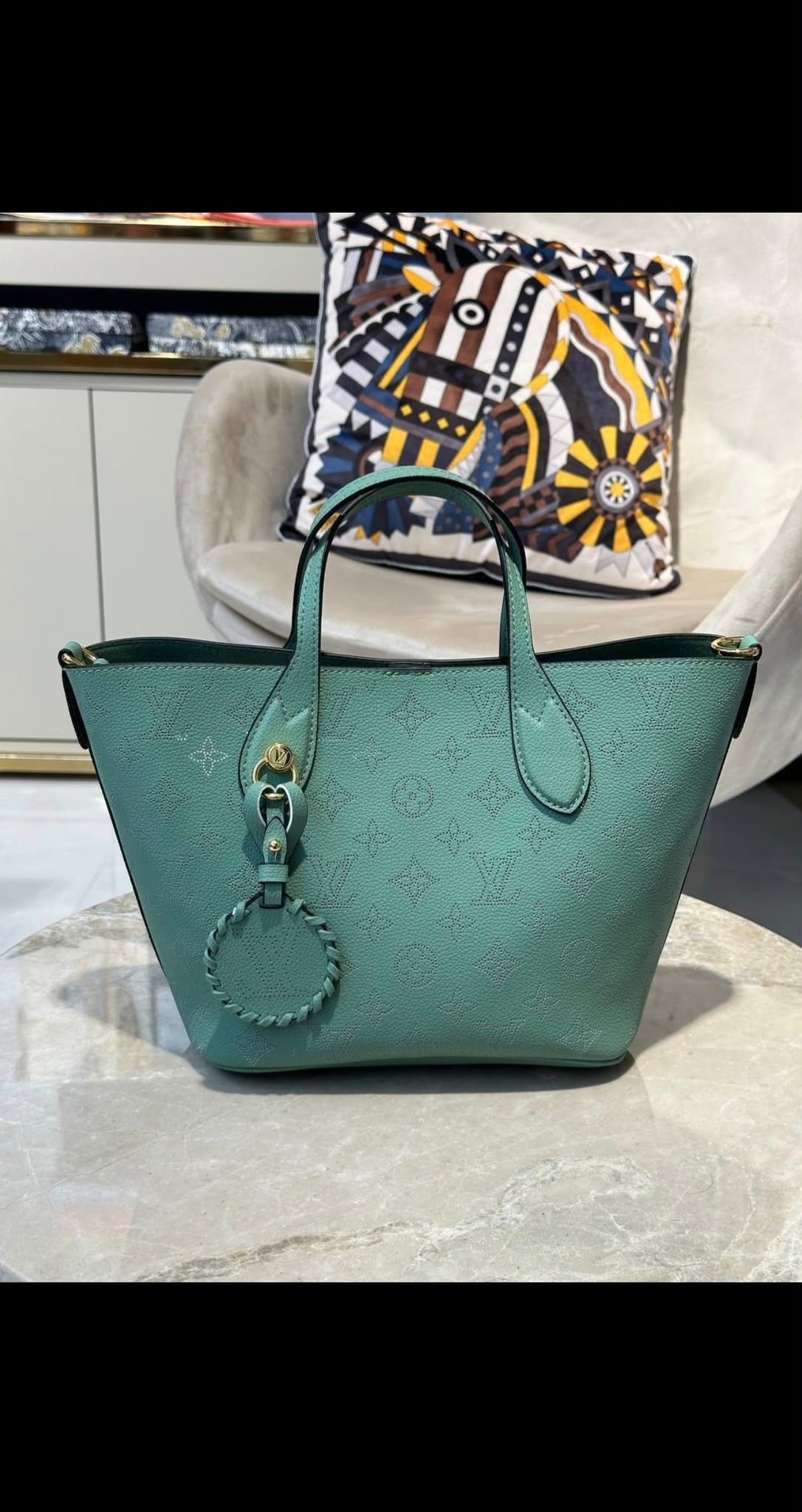 Louis Vuitton Borsa