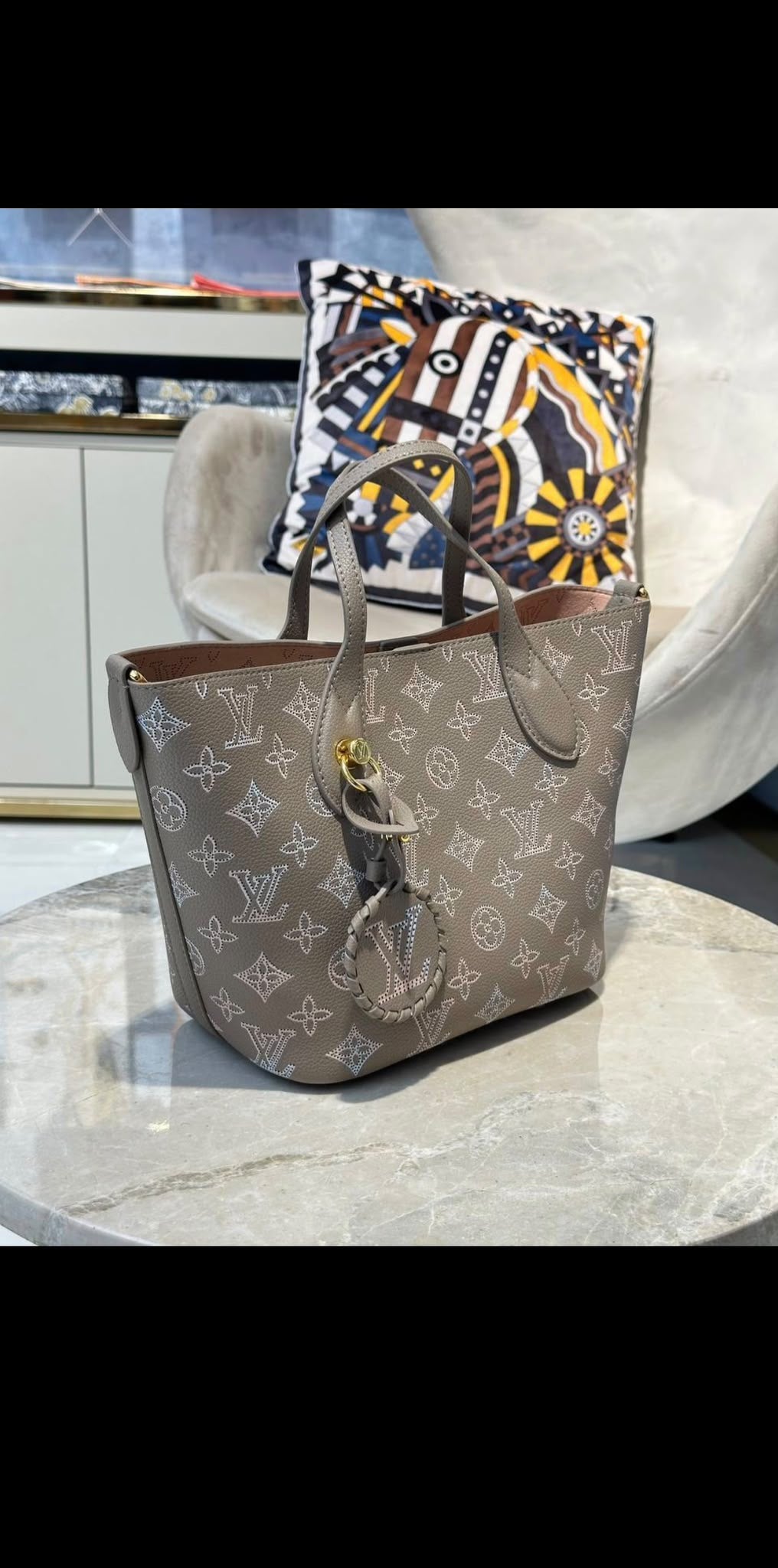 Louis Vuitton Borsa