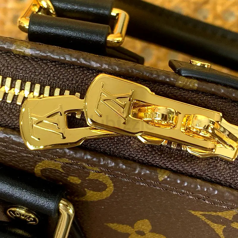Louis Vuitton Borsa