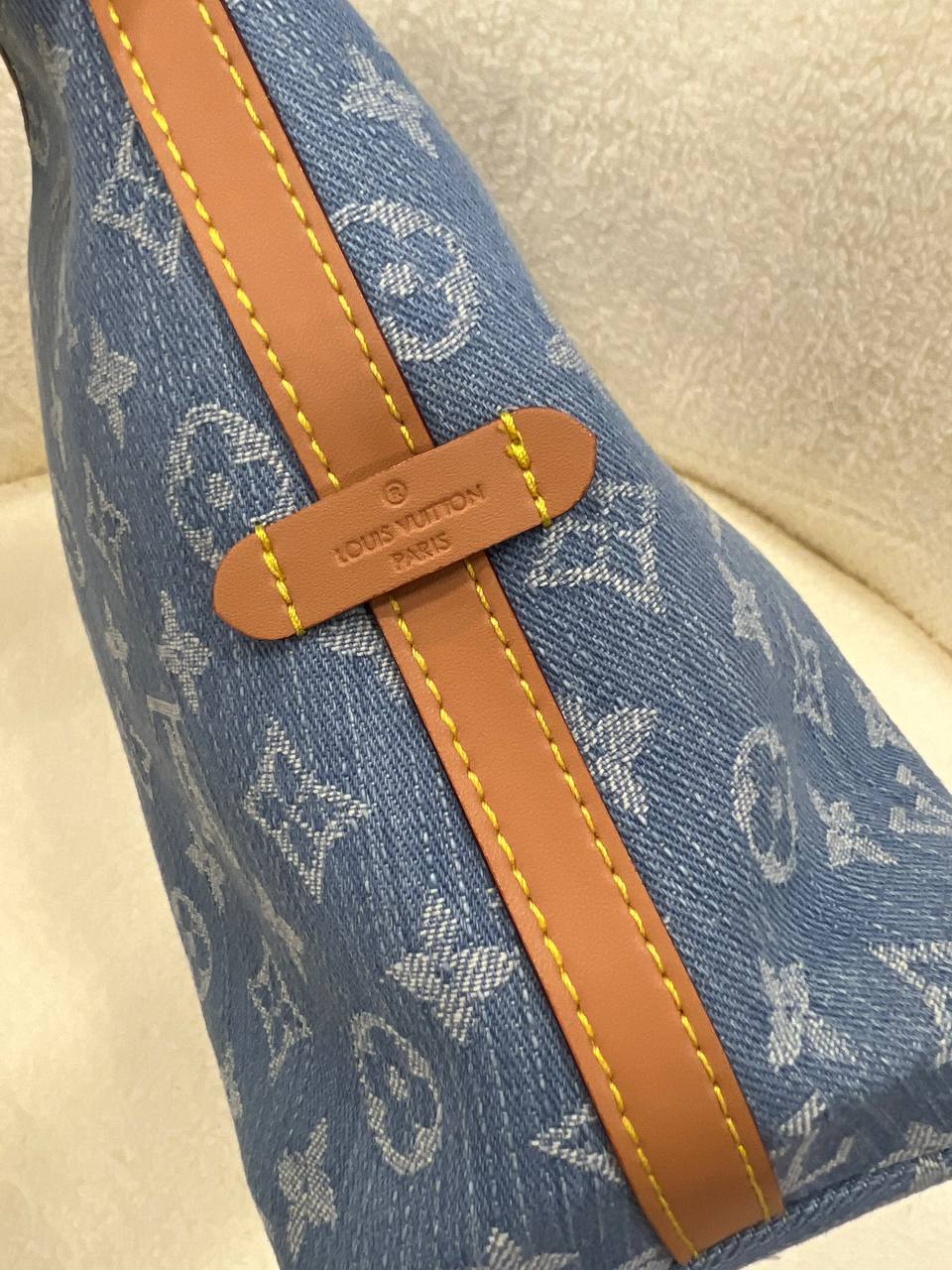 Louis Vuitton Borsa