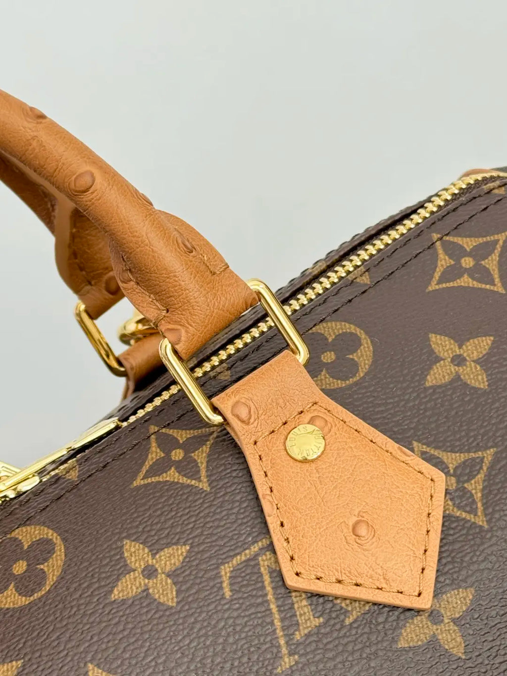 Louis Vuitton Borsa
