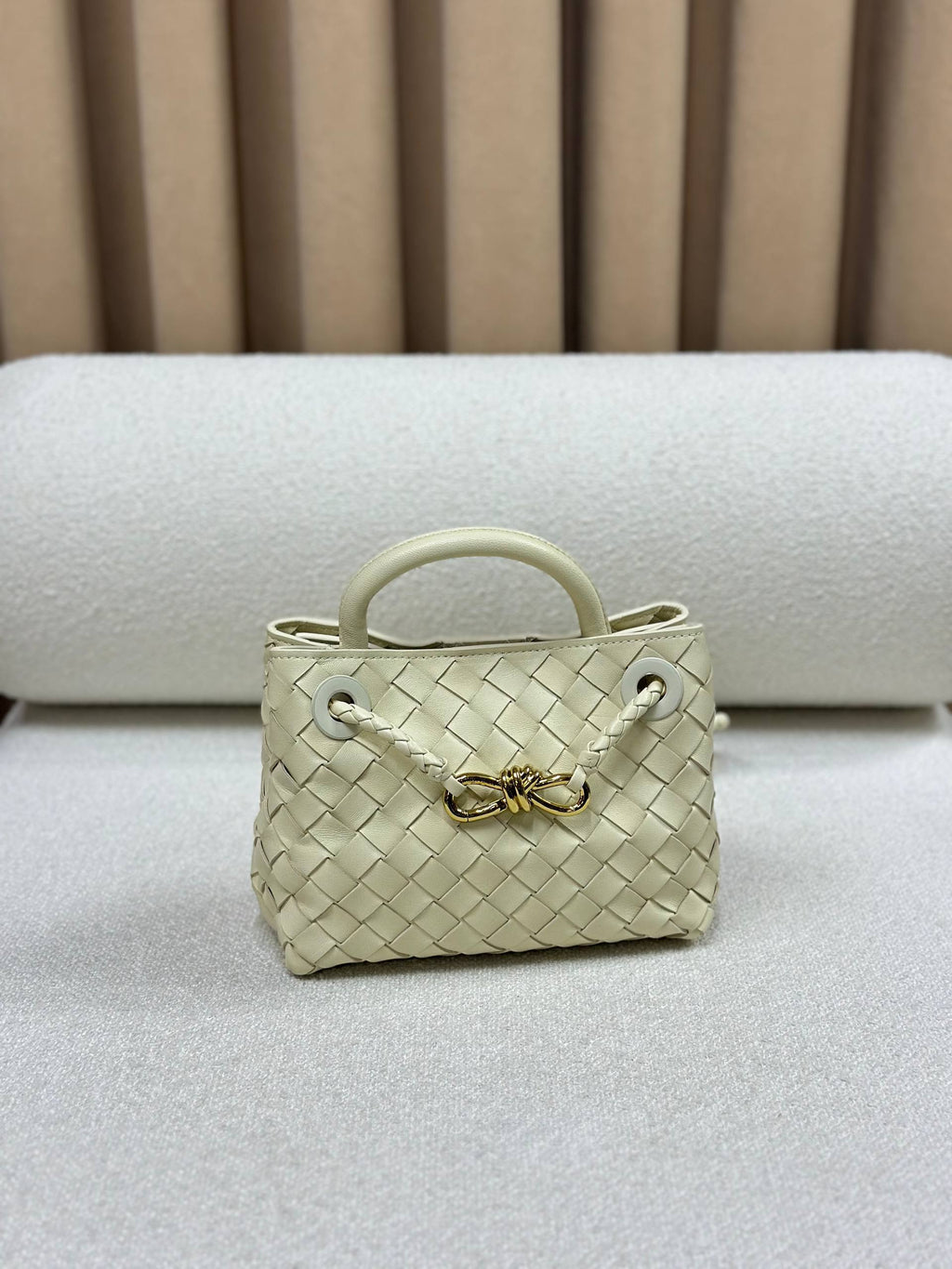 Bottega Veneta Borsa