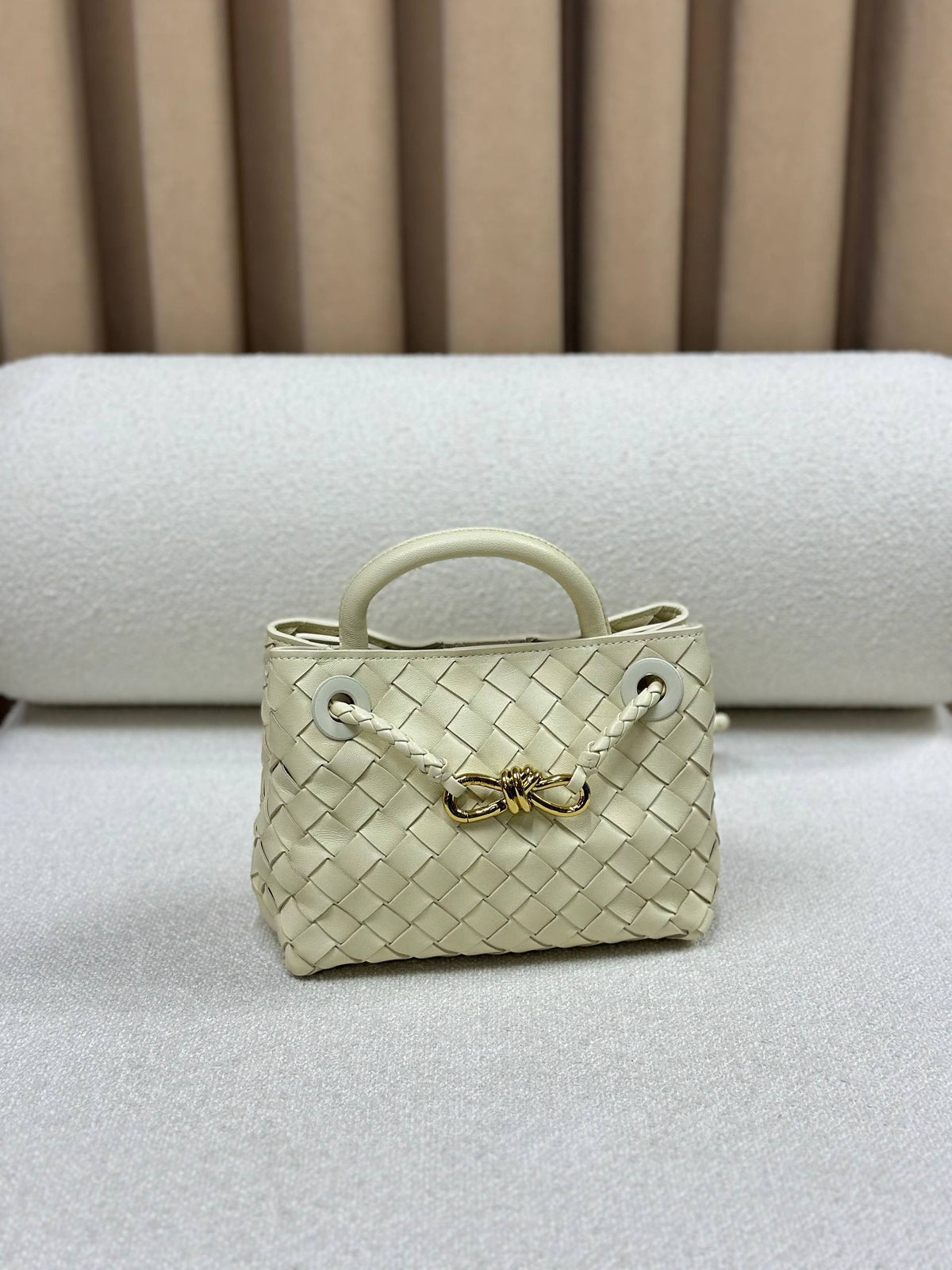 Bottega Veneta Borsa