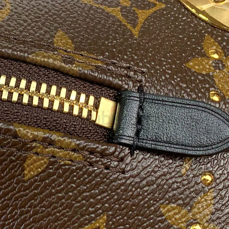 Louis Vuitton Borsa