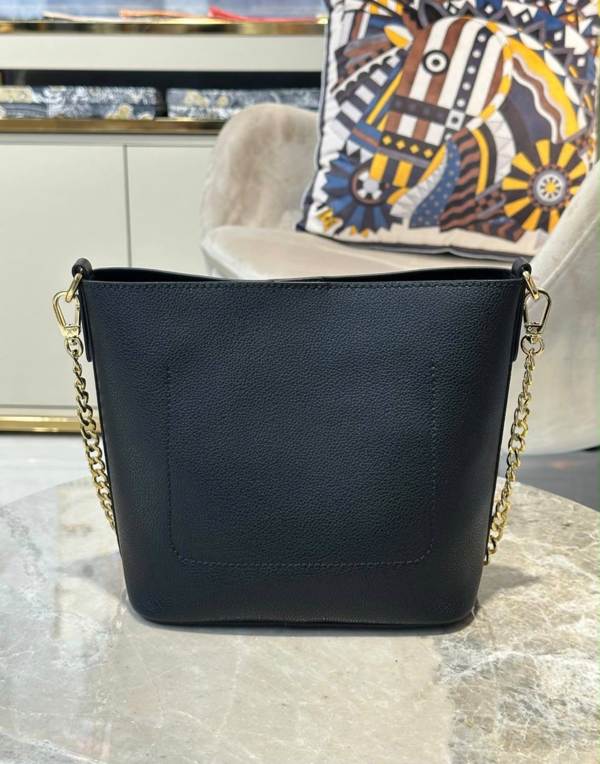 Louis Vuitton Borsa