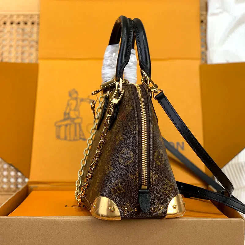 Louis Vuitton Borsa
