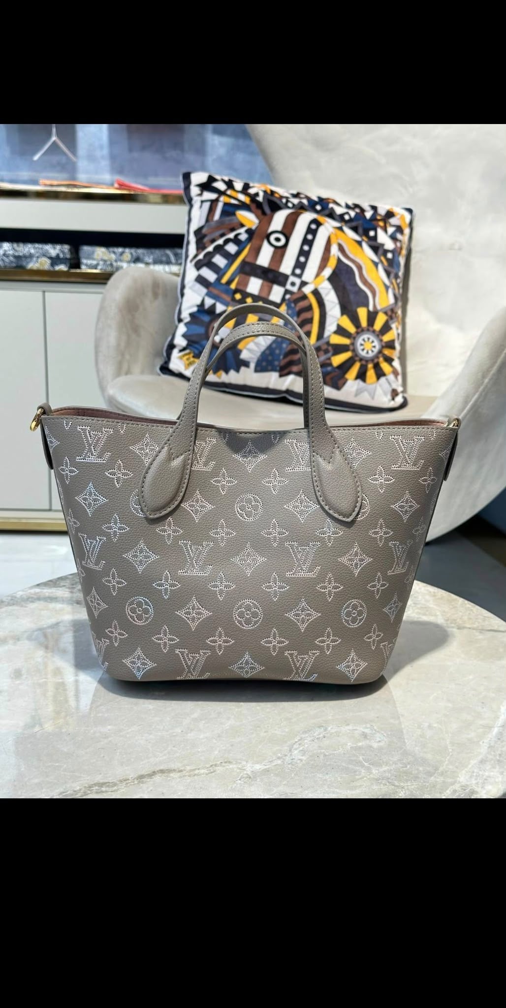 Louis Vuitton Borsa