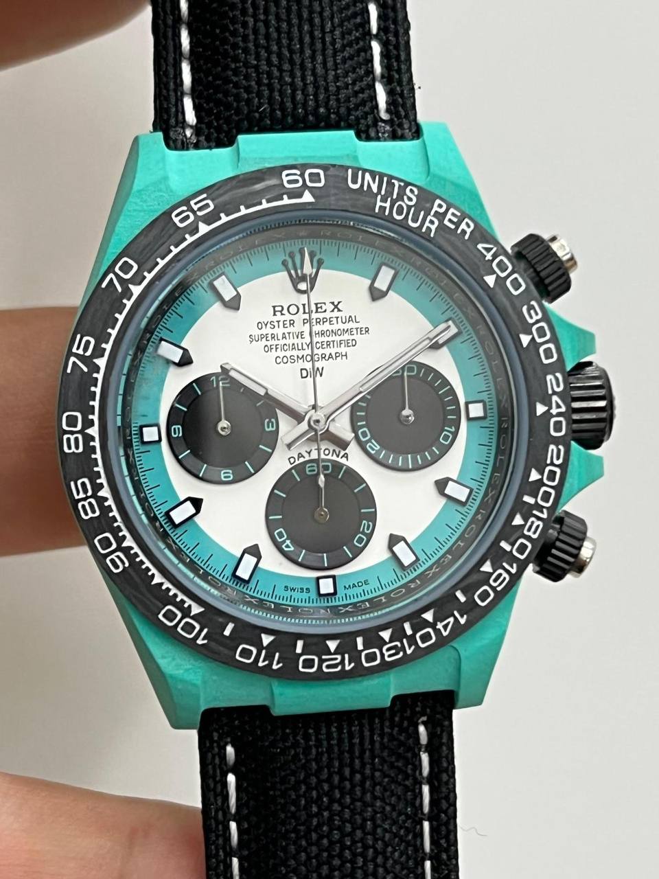 watch
