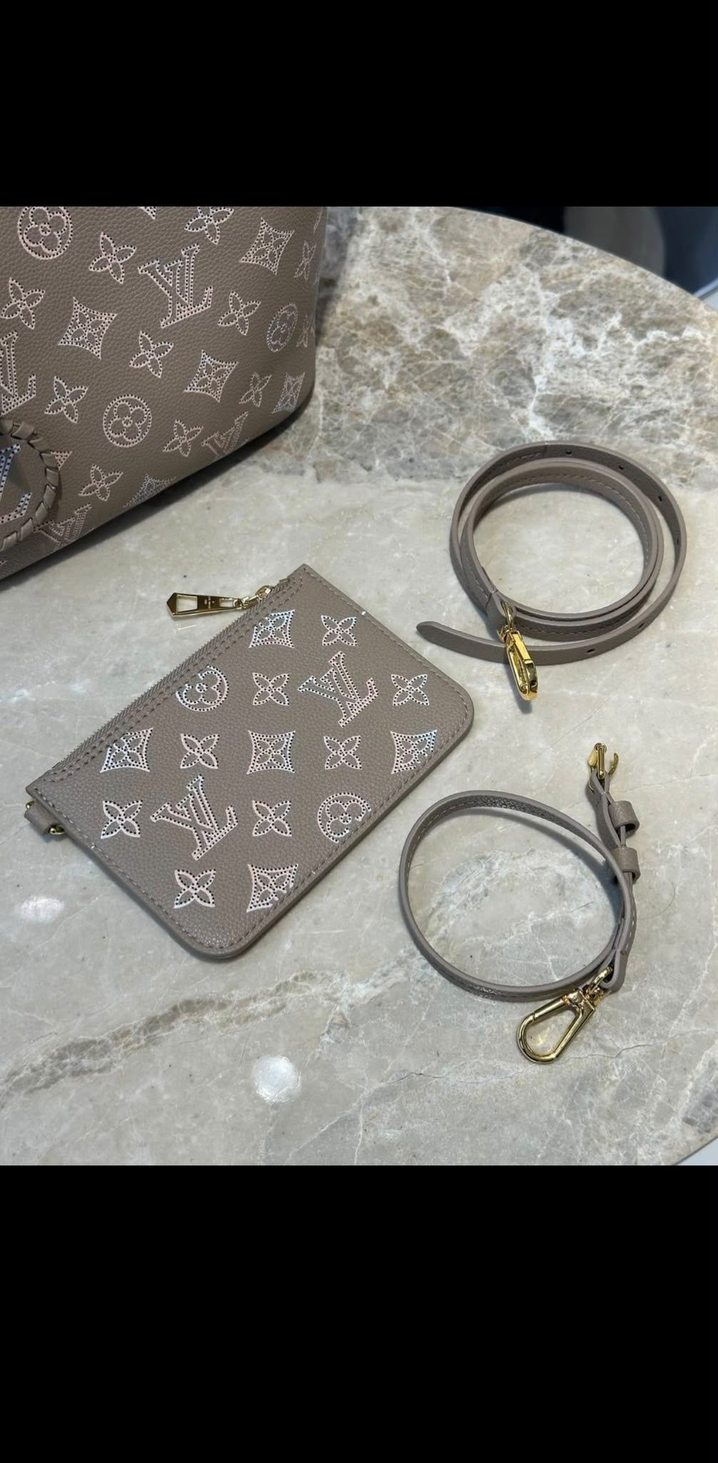 Louis Vuitton Borsa