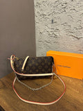 Louis Vuiotton Pochette Borsa