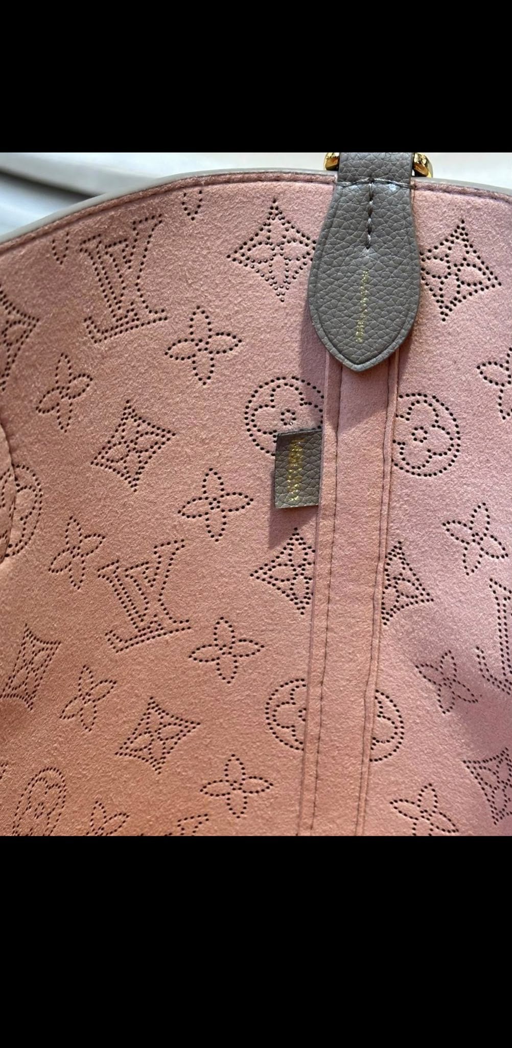 Louis Vuitton Borsa