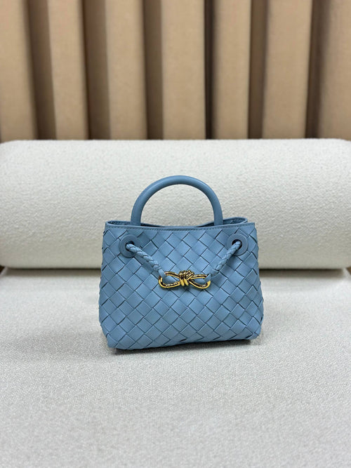 Bottega Veneta Borsa