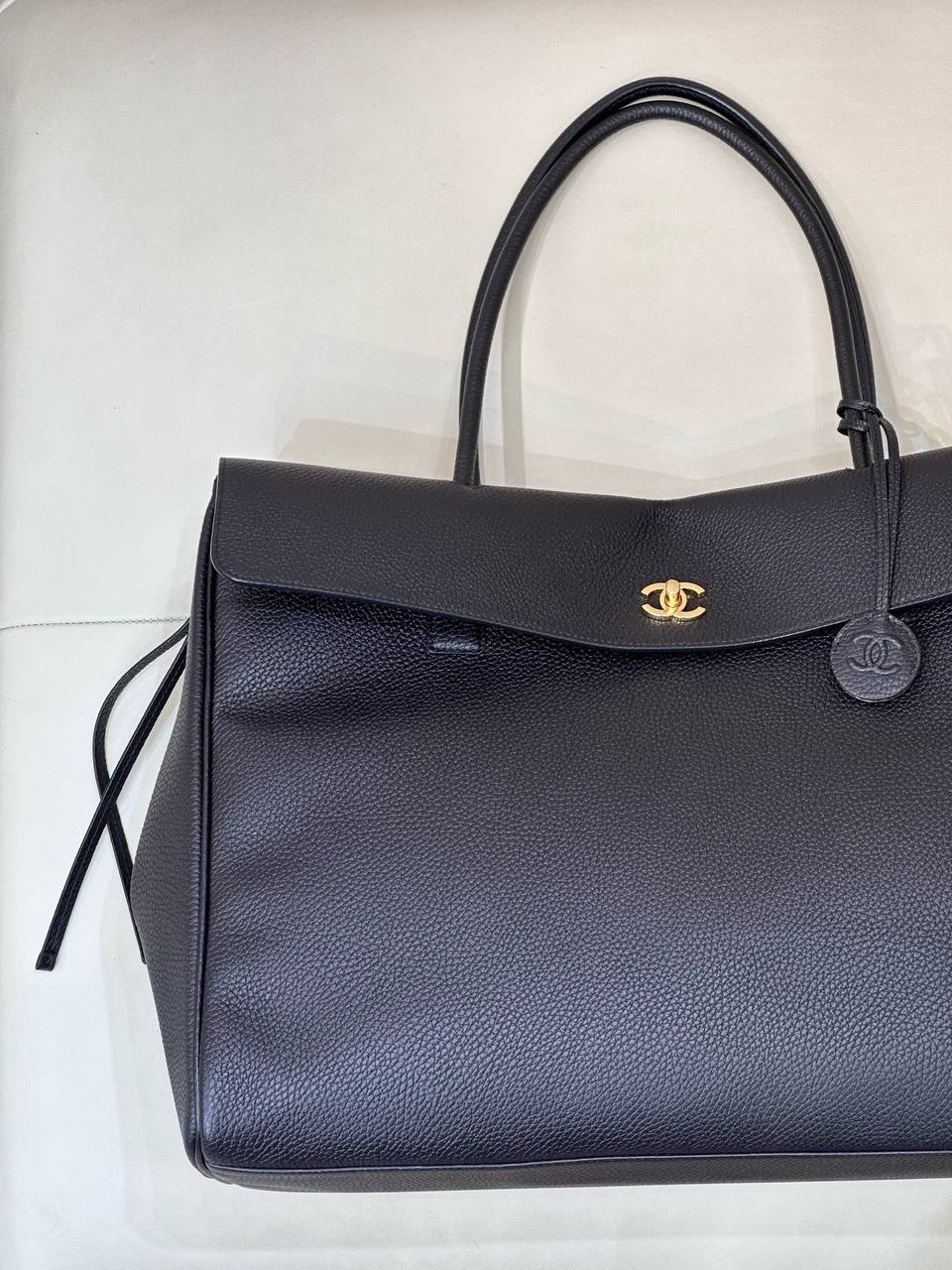 Chanel Borsa