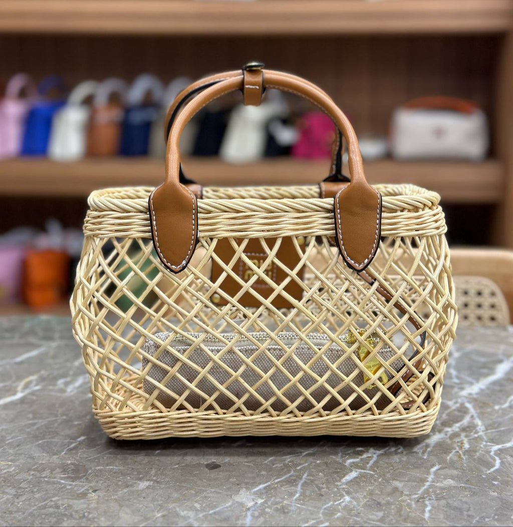Miu Miu Borsa