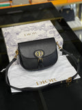 Dior Borsa