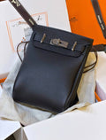 Hermes Borsa