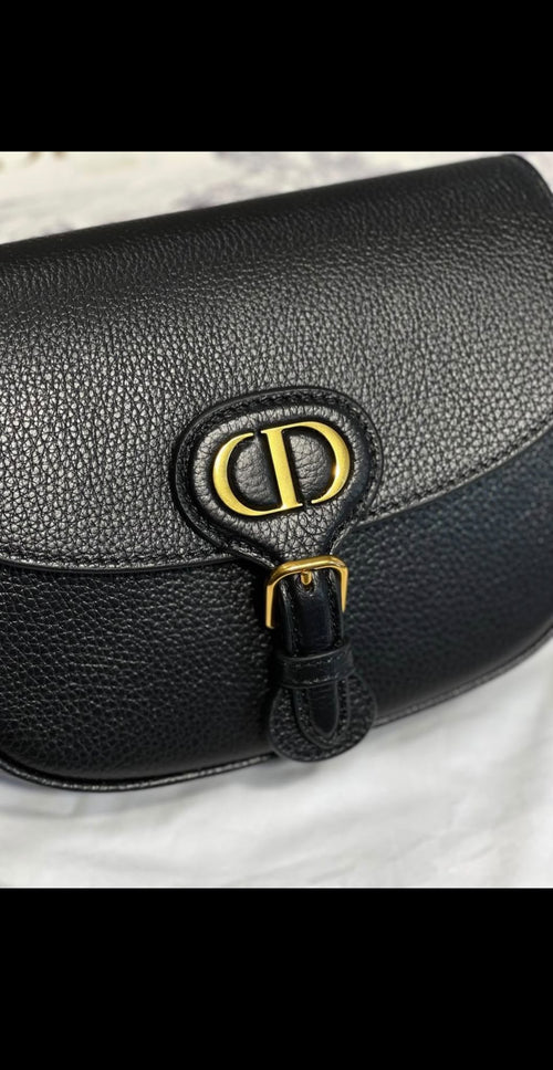 Dior Borsa