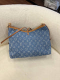 Louis Vuitton Borsa