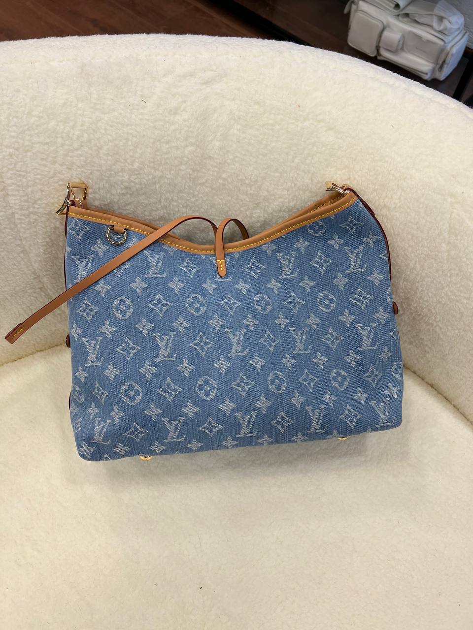 Louis Vuitton Borsa