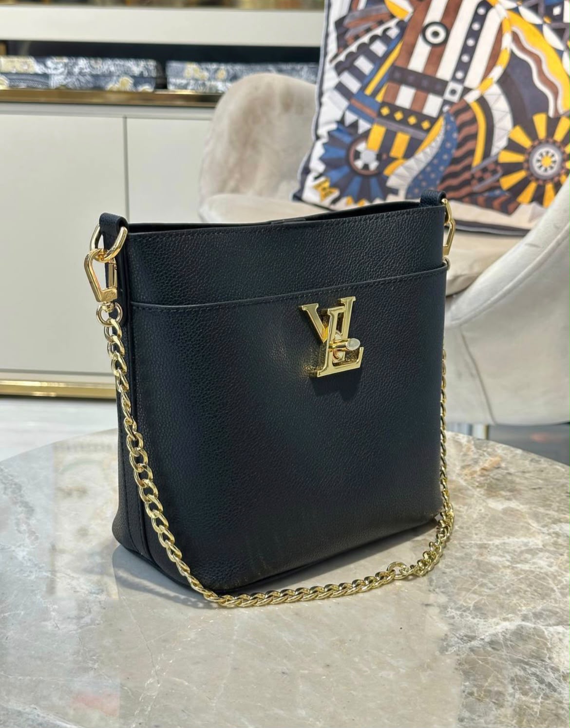 Louis Vuitton Borsa
