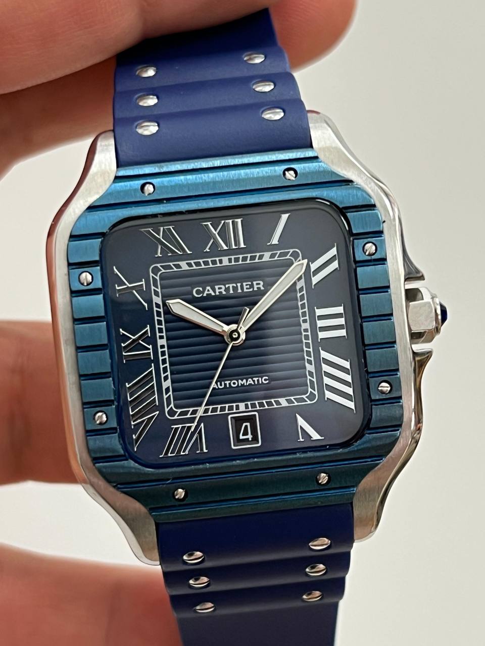 watch