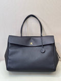 Chanel Borsa